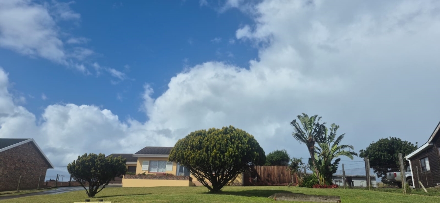 1 Bedroom Property for Sale in Kaysers Beach Eastern Cape